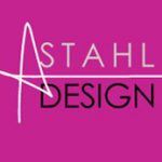 Anna Stahl Design