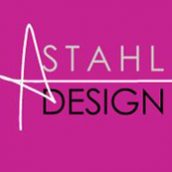 Anna Stahl Design