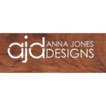 Anna Jones Designs