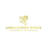 Anna Louise Wolfe