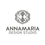Annamaria Design Studio