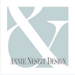 Annie Nesbit Design