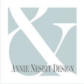 Annie Nesbit Design