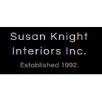 Susan Knight Interiors