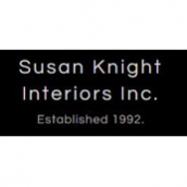 Susan Knight Interiors
