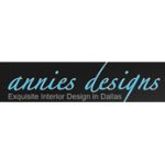 Annies Designs