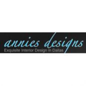 Annies Designs
