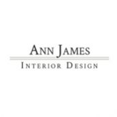 Ann James Interiors