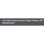 Ann Neale Interiors