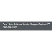Ann Neale Interiors