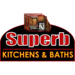Superb Kitchens & Baths