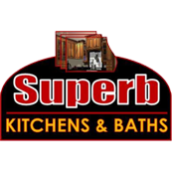 Superb Kitchens & Baths