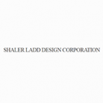 Shaler Ladd Design