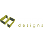Seigo Designs