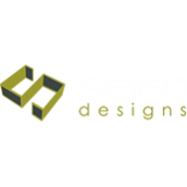 Seigo Designs