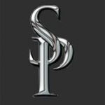 Shawn Penoyer Interiors