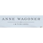 Anne Walker Design LLC