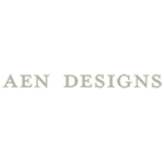 AEN designs