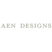 AEN designs