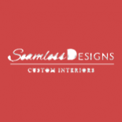 Seamless Designs