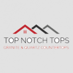Top Notch Tops Interiors