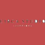 Circa Studio