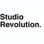 Studio Revolution