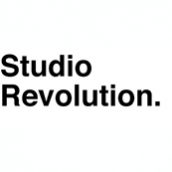Studio Revolution