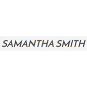 Samantha Smith Designs