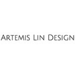 Artemis Lin Design