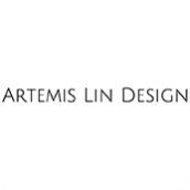 Artemis Lin Design