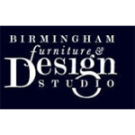 Birmingham Design Studio
