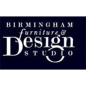 Birmingham Design Studio