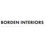 Borden Interiors Associates