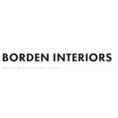 Borden Interiors Associates