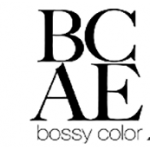 bossy color Annie Elliott interior design