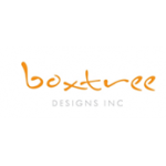 Boxtree Designs Inc