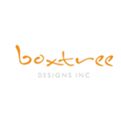 Boxtree Designs Inc