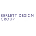 Berlett Design Group