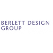 Berlett Design Group