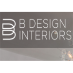 B.Design