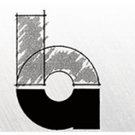 Before&After Interior Design