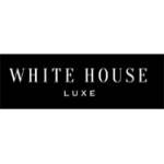 White House Luxe
