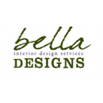 Bella Designs
