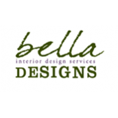 Bella Designs