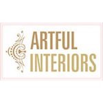Artful Interiors LLC