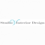 Studio V Interior Design