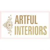 Artful Interiors LLC
