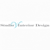Studio V Interior Design