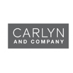 Carlyn and Company